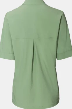 T-Shirt Wo Yaras Shirt