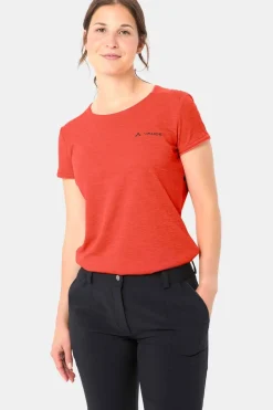T-Shirt Women'S Essential