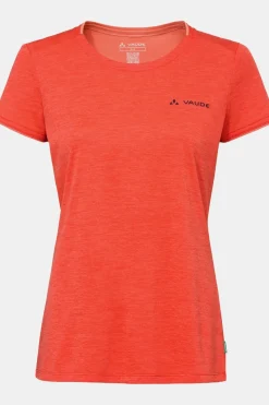 T-Shirt Women'S Essential