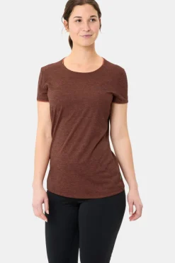 T-Shirt Women'S Essential