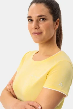 T-Shirt Women'S Essential