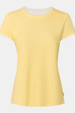 T-Shirt Women'S Essential