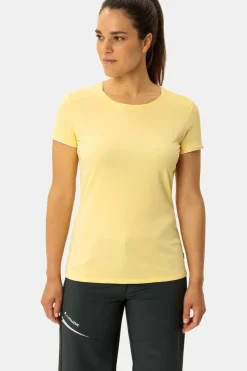 T-Shirt Women'S Essential
