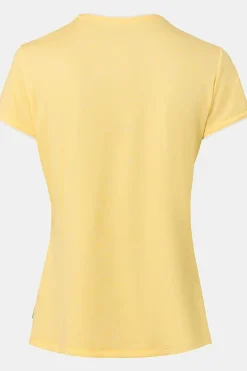 T-Shirt Women'S Essential