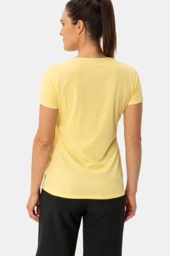 T-Shirt Women'S Essential