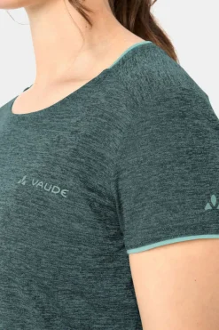 T-Shirt Women'S Essential