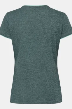 T-Shirt Women'S Essential