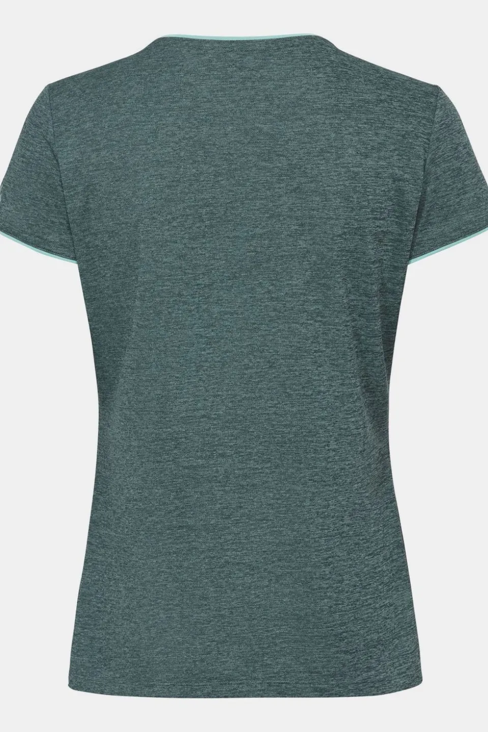 T-Shirt Women'S Essential