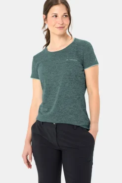 T-Shirt Women'S Essential
