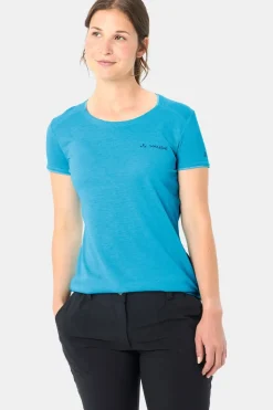 T-Shirt Women'S Essential