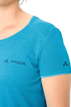 T-Shirt Women'S Essential