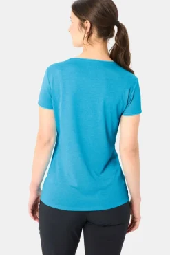 T-Shirt Women'S Essential