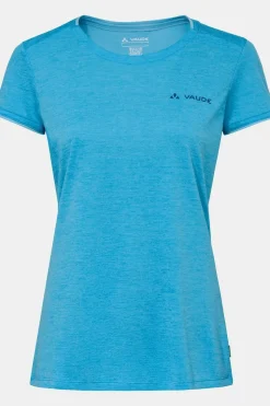 T-Shirt Women'S Essential
