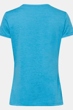 T-Shirt Women'S Essential