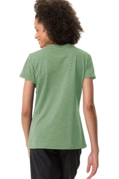 T-Shirt Women'S Essential