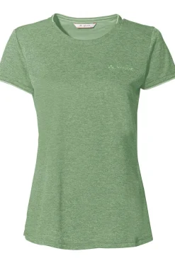 T-Shirt Women'S Essential