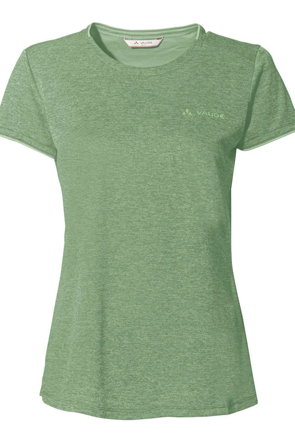 T-Shirt Women'S Essential