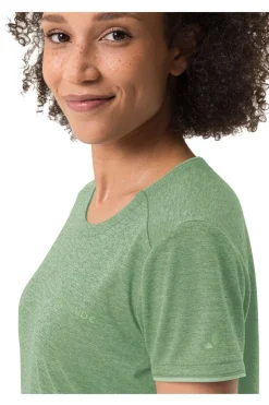 T-Shirt Women'S Essential