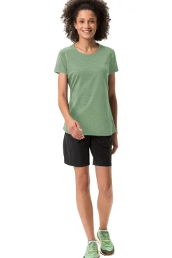 T-Shirt Women'S Essential
