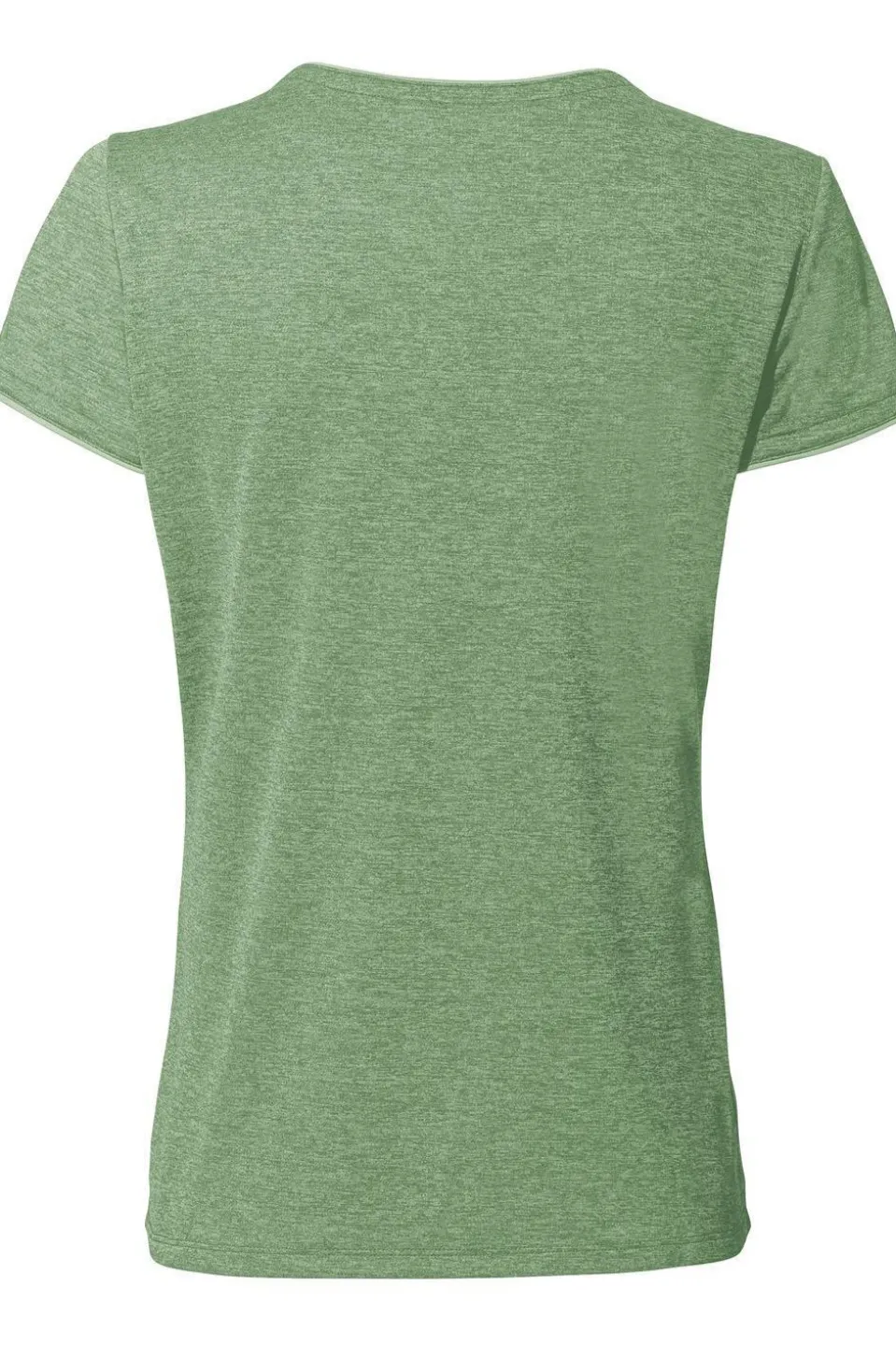 T-Shirt Women'S Essential