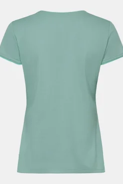 T-Shirt Women'S Essential