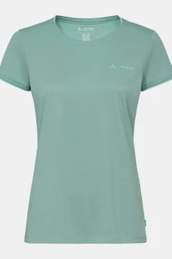 T-Shirt Women'S Essential