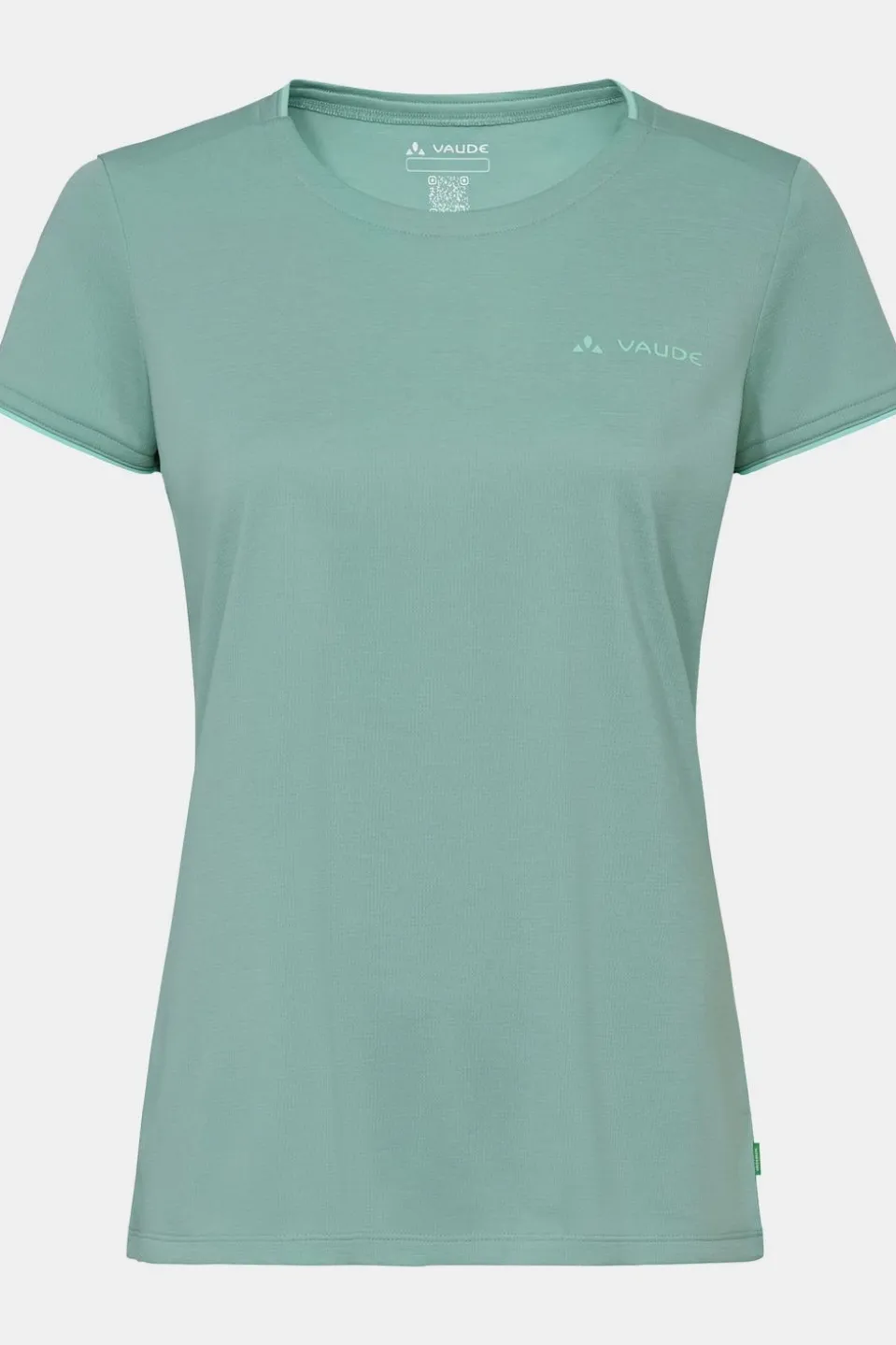 T-Shirt Women'S Essential