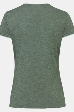 T-Shirt Women'S Essential