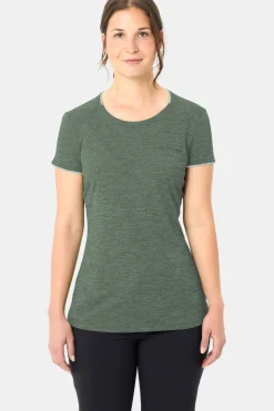 T-Shirt Women'S Essential