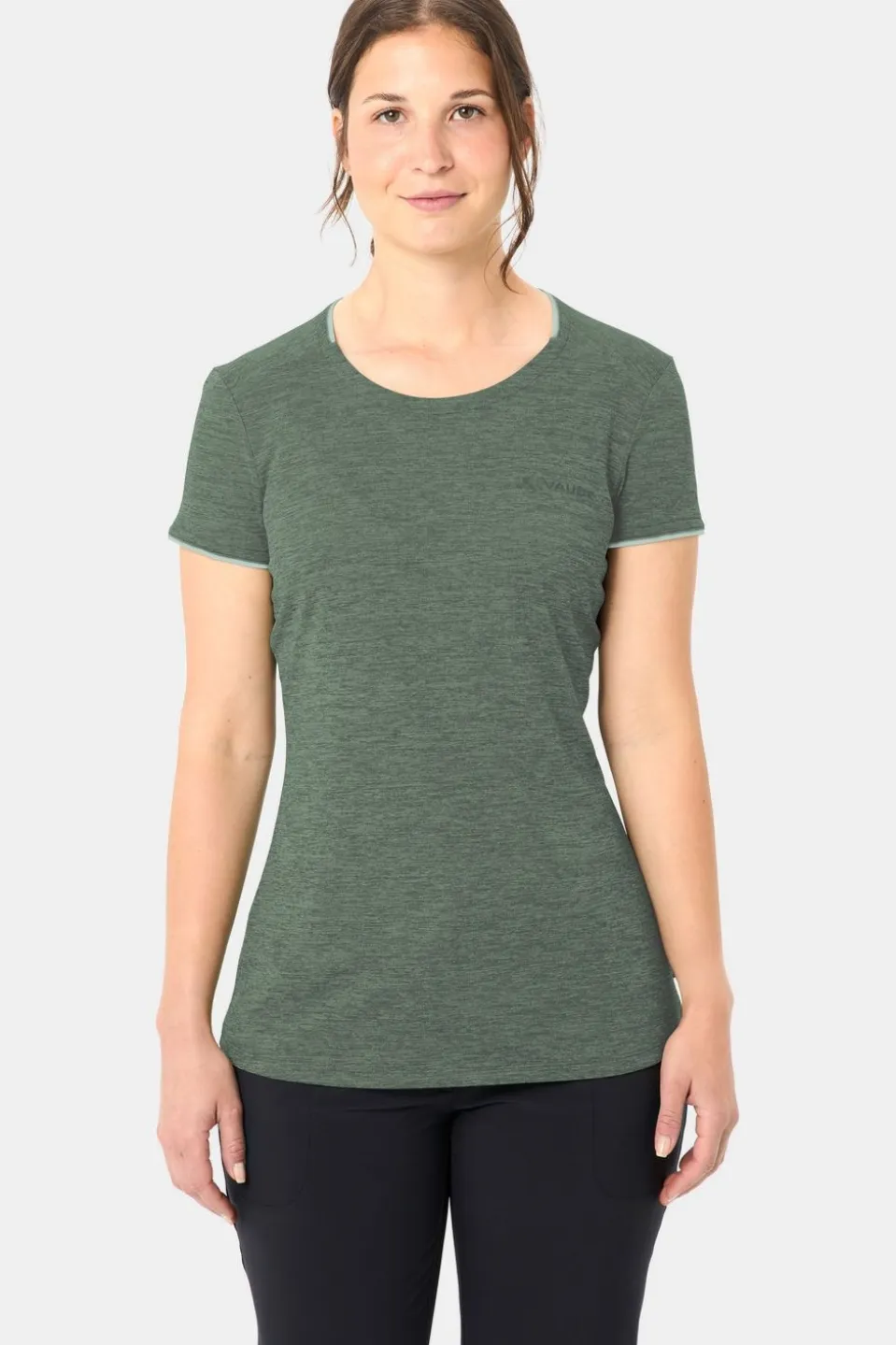 T-Shirt Women'S Essential