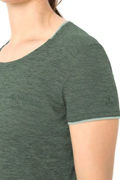 T-Shirt Women'S Essential