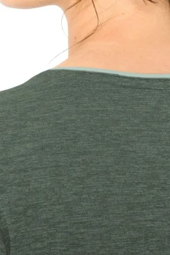 T-Shirt Women'S Essential