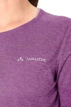 T-Shirt Women'S Essential Ls