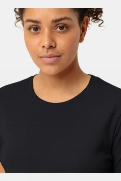 T-Shirt Women'S Logo T-Shirt II