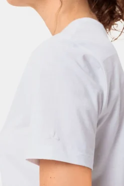 T-Shirt Women'S Logo T-Shirt II