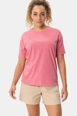 T-Shirt Women'S Mineo Striped