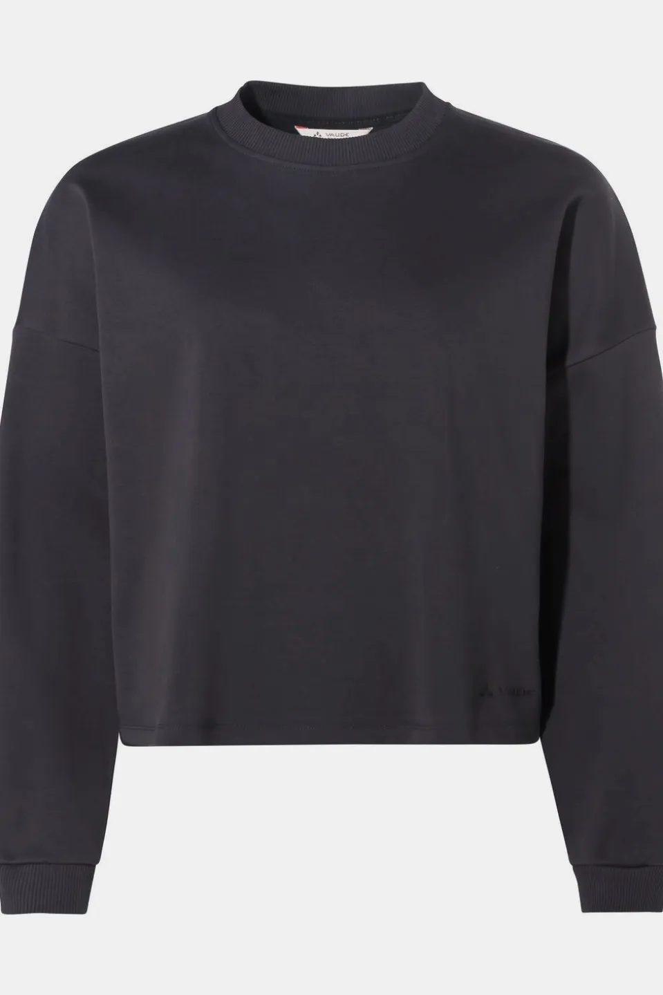 T-Shirt Women'S Najun Ls Shirt