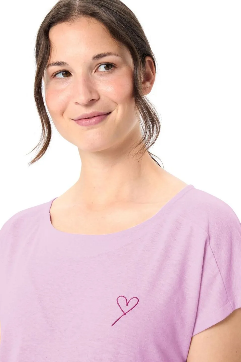 T-Shirt Women's Neyland