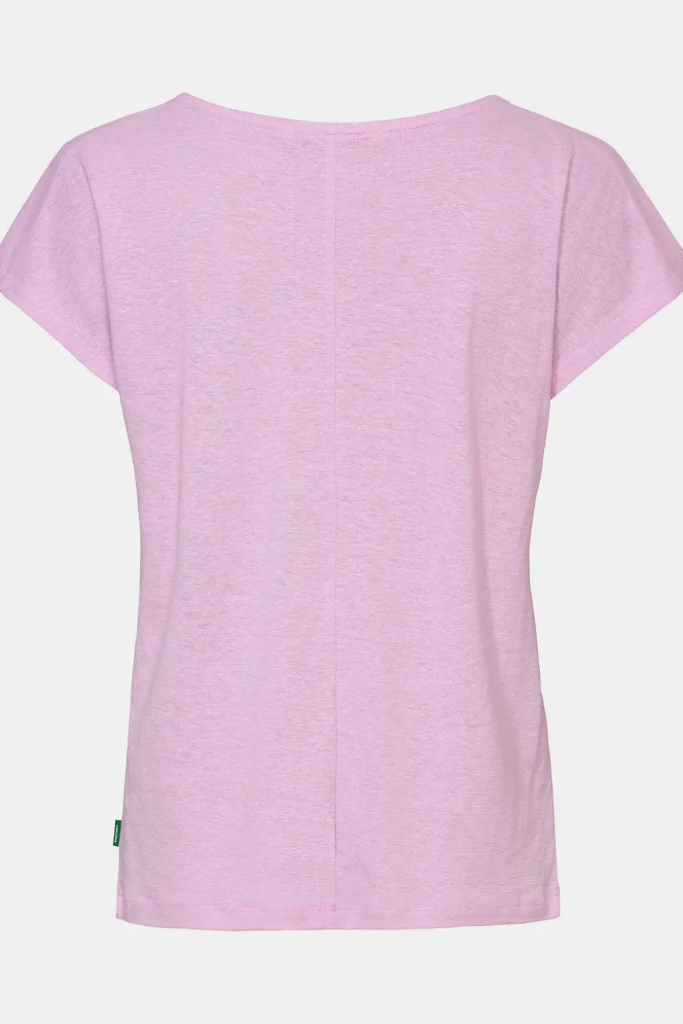 T-Shirt Women's Neyland