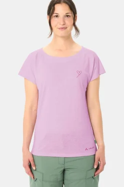T-Shirt Women's Neyland