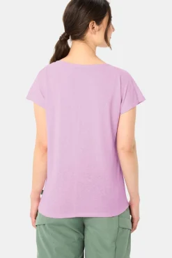 T-Shirt Women's Neyland