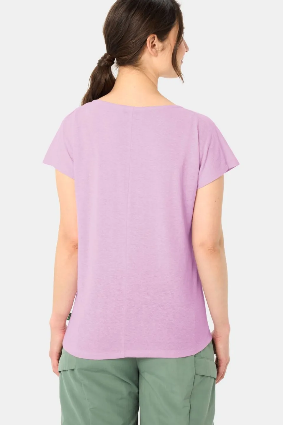 T-Shirt Women's Neyland
