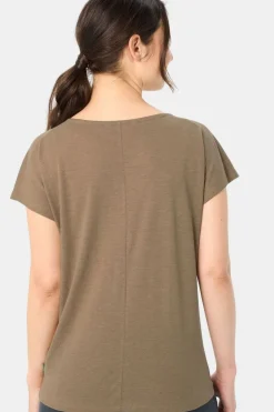 T-Shirt Women's Neyland
