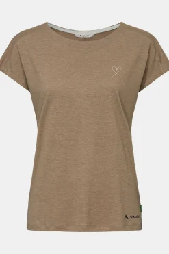 T-Shirt Women's Neyland