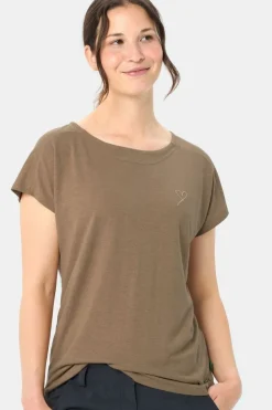T-Shirt Women's Neyland