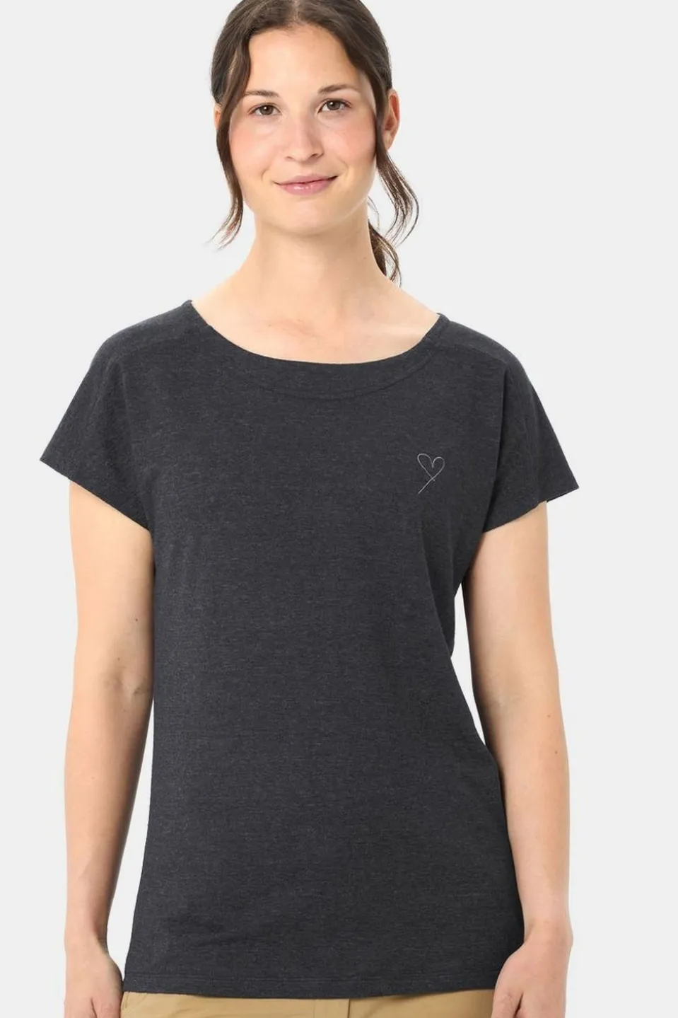 T-Shirt Women's Neyland