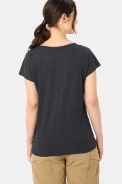 T-Shirt Women's Neyland