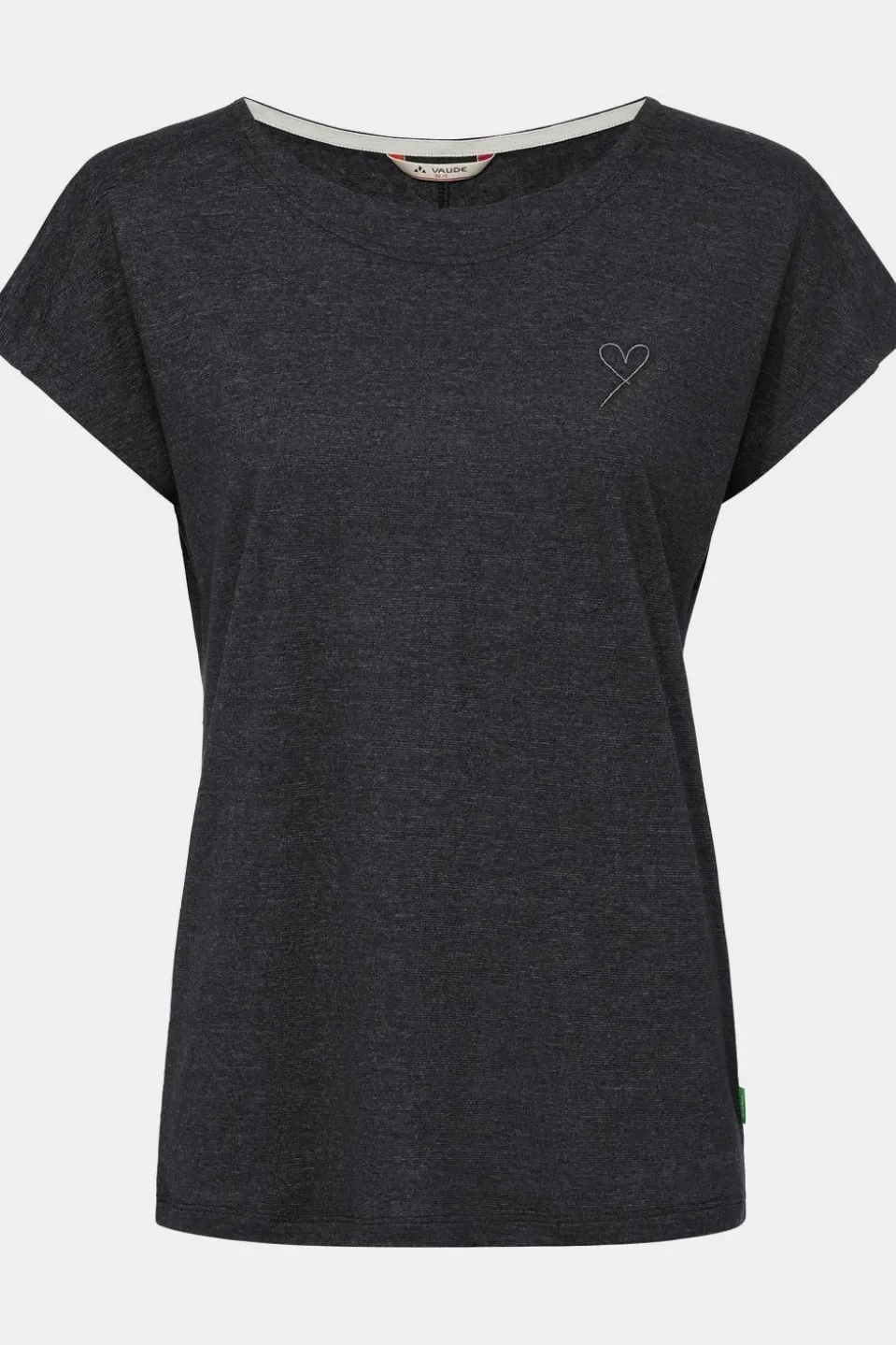 T-Shirt Women's Neyland