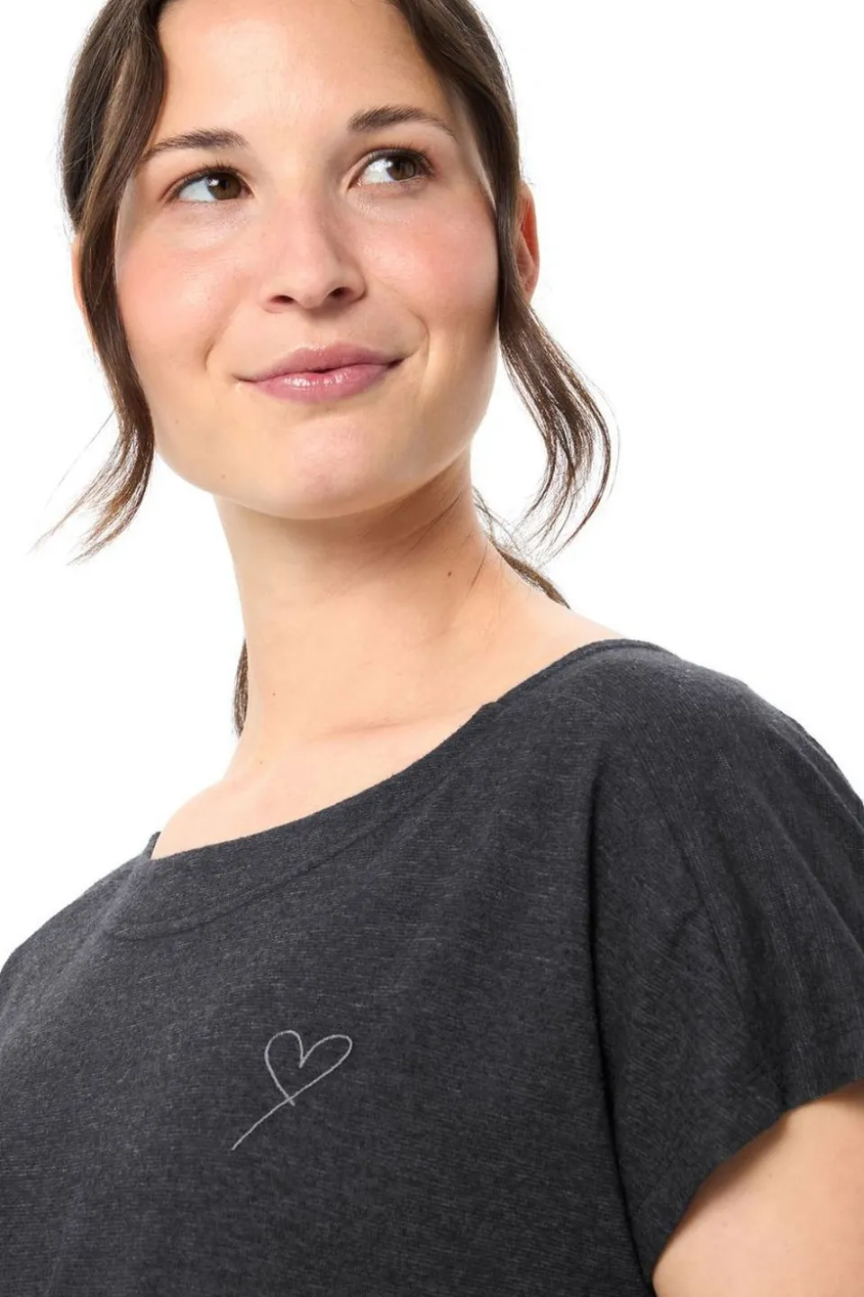 T-Shirt Women's Neyland