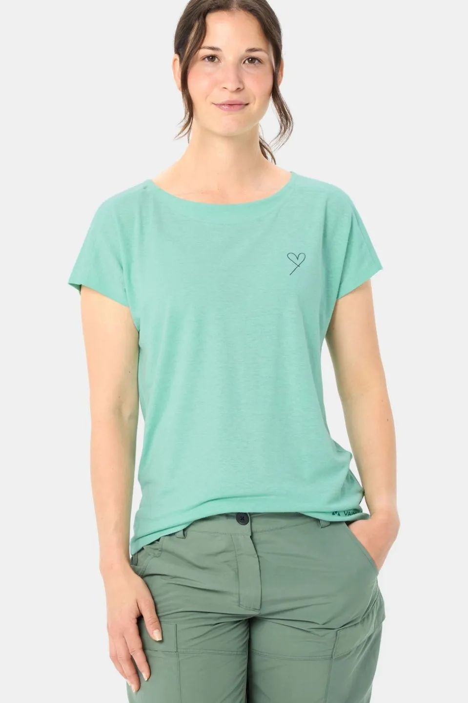 T-Shirt Women's Neyland